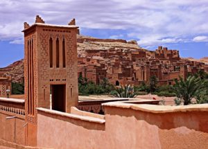 circuit tours ait benhaddou 7