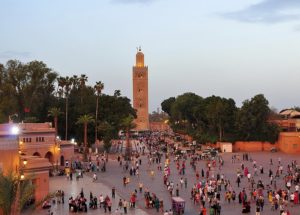 circuit marrakech tour 1
