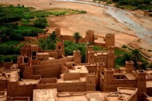 morocco desert tours 12 1