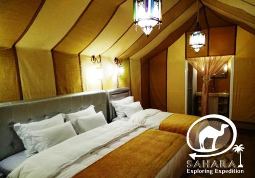 morocco-sahara-luxury-camps 03